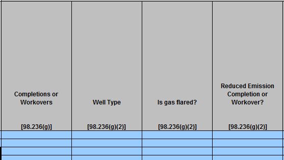 First image of  Enlarged view for well-specific activity data for each completion and workover with hydraulic fracturing subject to 98.236(g)